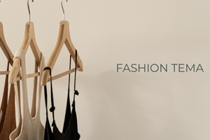 Сукня - модна інвестиція для вашого магазину одягу. Поради вибору фасонів та кольорів від українського виробника Fashion Tema