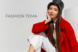 Основи правильного шопінгу: Поради від українського виробника жіночого одягу Фешентема