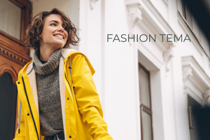 Жіночі пухові куртки на зиму - Найкраща добірка від виробника одягу Fashiontema